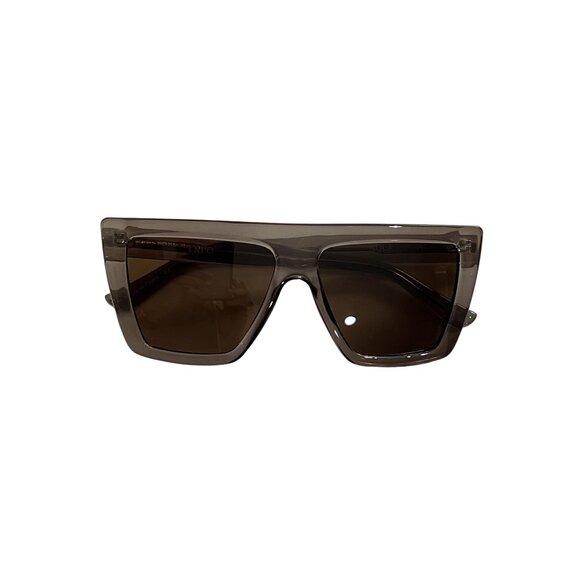 Stylish Black Sunglasses